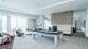 1201 S Prairie Unit 3502, Chicago, IL 60605