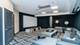 1201 S Prairie Unit 3502, Chicago, IL 60605