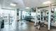 1201 S Prairie Unit 3502, Chicago, IL 60605