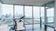 1201 S Prairie Unit 3502, Chicago, IL 60605