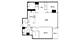 1201 S Prairie Unit 3502, Chicago, IL 60605