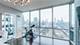 1201 S Prairie Unit 3502, Chicago, IL 60605