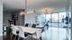 1201 S Prairie Unit 3502, Chicago, IL 60605