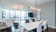 1201 S Prairie Unit 3502, Chicago, IL 60605