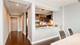 1201 S Prairie Unit 3502, Chicago, IL 60605
