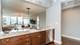 1201 S Prairie Unit 3502, Chicago, IL 60605