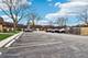 2630 Woodview, Waukegan, IL 60087