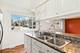2630 Woodview, Waukegan, IL 60087