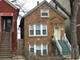 2514 W Thomas, Chicago, IL 60622