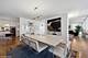 1110 N Lake Shore Unit 30S, Chicago, IL 60611