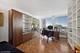 1110 N Lake Shore Unit 30S, Chicago, IL 60611