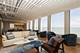 1110 N Lake Shore Unit 30S, Chicago, IL 60611