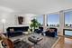 1110 N Lake Shore Unit 30S, Chicago, IL 60611