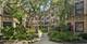 1225 W Lunt Unit 2B, Chicago, IL 60626