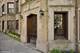 1225 W Lunt Unit 2B, Chicago, IL 60626