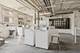 1225 W Lunt Unit 2B, Chicago, IL 60626