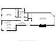 1225 W Lunt Unit 2B, Chicago, IL 60626