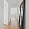 1225 W Lunt Unit 2B, Chicago, IL 60626