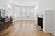 1225 W Lunt Unit 2B, Chicago, IL 60626