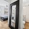 1225 W Lunt Unit 2B, Chicago, IL 60626