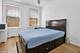 1225 W Lunt Unit 2B, Chicago, IL 60626