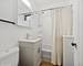 1225 W Lunt Unit 2B, Chicago, IL 60626