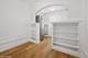 1225 W Lunt Unit 2B, Chicago, IL 60626