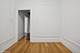 1225 W Lunt Unit 2B, Chicago, IL 60626