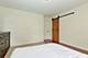 1025 Bunker, Woodstock, IL 60098