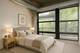 1069 W 14th Unit 204, Chicago, IL 60608