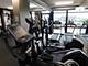 1069 W 14th Unit 204, Chicago, IL 60608