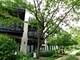 1069 W 14th Unit 204, Chicago, IL 60608