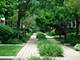1069 W 14th Unit 204, Chicago, IL 60608
