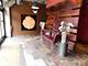 1069 W 14th Unit 204, Chicago, IL 60608