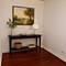 1069 W 14th Unit 204, Chicago, IL 60608