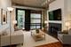 1069 W 14th Unit 204, Chicago, IL 60608