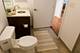 1069 W 14th Unit 204, Chicago, IL 60608