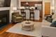 1069 W 14th Unit 204, Chicago, IL 60608