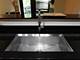1069 W 14th Unit 204, Chicago, IL 60608
