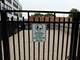 1069 W 14th Unit 204, Chicago, IL 60608