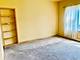 522 S 3rd, Rochelle, IL 61068
