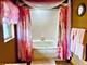 522 S 3rd, Rochelle, IL 61068