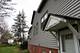16707 Dixie, Hazel Crest, IL 60429