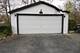 16707 Dixie, Hazel Crest, IL 60429