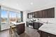 642 Wolverine, Aurora, IL 60502