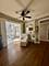3009 Fox Glen, St. Charles, IL 60174