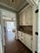 3009 Fox Glen, St. Charles, IL 60174