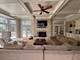 3009 Fox Glen, St. Charles, IL 60174