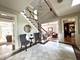 3009 Fox Glen, St. Charles, IL 60174