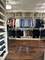 3009 Fox Glen, St. Charles, IL 60174